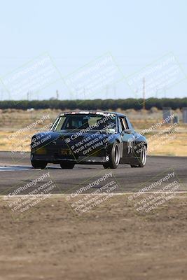media/Jul-27-2025-Speed Ventures (Sun) [[de5a9b1e32]]/Green Group/Session 1 (Sweeper)/
